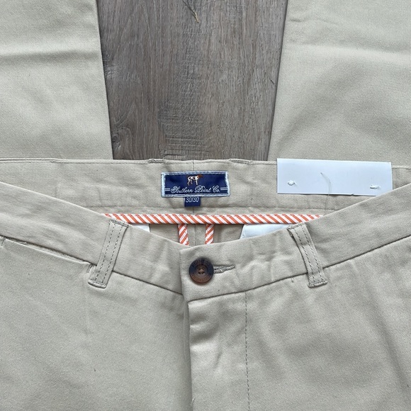 Southern Point Co. Dress pants size 30/30 - Picture 3 of 3